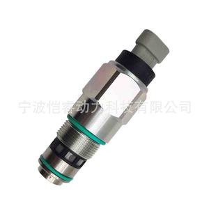 Actionneur de régulation de carburant 3347907, vanne de régulation diesel pour moteur Cummins, pièce de rechange - Product Image 2
