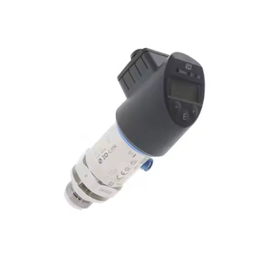 Interruptor Inteligente E+H PTP31B con Interfaz Digital, Interruptor Inteligente para Aplicaciones de Control de Procesos - Product Image 1