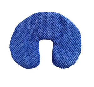 Маска для глаз с подогревом - Product Image 3