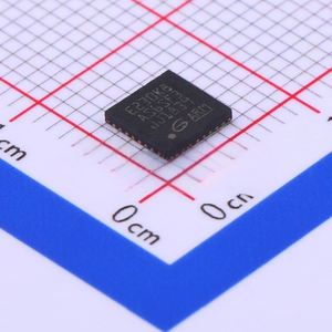 Microcontrolador de 32 bits de uso general GD32E230K8U6 IC MCU en stock - Circuitos integrados - Product Image 1
