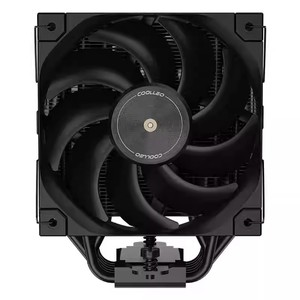 AMD AM4 AM5 115X 1200 <span class=keywords><strong>1700</strong></span> Servidor de escritorio Laptop Simulación térmica Compatible CPU Cooler Disipador de calor - Product Image 2