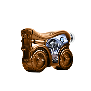 YEFE haute qualité en gros <span class=keywords><strong>10W40</strong></span> 20W50 20W40 15W40 10W30 huile moteur de moto personnalisée 4T lubrifiant - Product Image 2