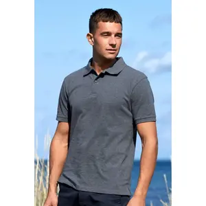 POLO MANICA CORTA - Product Image 1