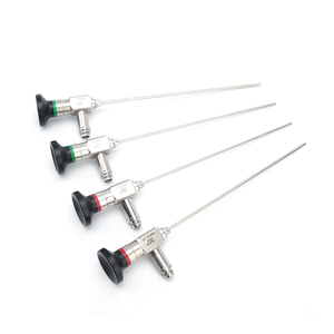 Ống kính nội soi mũi 4.0mm Ent sinoscope 2.7mm cứng nhắc nội soi, 3.0mm nội soi mũi cho Ent phẫu thuật - Product Image 3