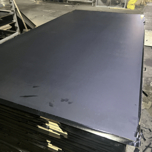 <span class=keywords><strong>Contreplaqué</strong></span> marin 18 mm / <span class=keywords><strong>Contreplaqué</strong></span> filmé Chantaplex noir 18 mm <span class=keywords><strong>pour</strong></span> la construction - Product Image 2