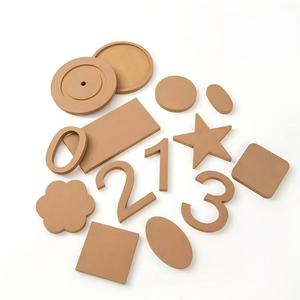 <span class=keywords><strong>Pannelli</strong></span> <span class=keywords><strong>MDF</strong></span> Laminato di Alta Qualità 1220*2440 <span class=keywords><strong>mm</strong></span>, Fogli <span class=keywords><strong>MDF</strong></span> Verniciati 18mm per Lavori Esterni - Product Image 6