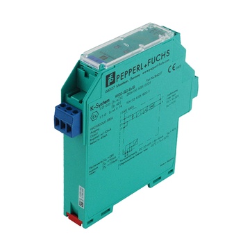 Company Overview - Shenzhen Qixing Electronic Co., Ltd.