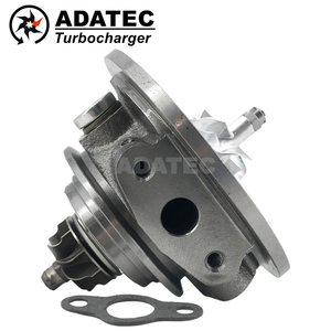 MFS Billet B01 Turbo cartucho piezas 16319880008 16319700008 189005AYH01 turbina CHRA Kits para Honda Civic <span class=keywords><strong>1</strong></span>,0 VTEC 95 Kw - 129 - Product Image 6