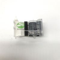 Stasiun Penutup Pompa Tinta Asli Baru untuk Epson L110 L130 L210 L220 L300 L310 L350 L351 L355 L360 L363 L455 L380 L550