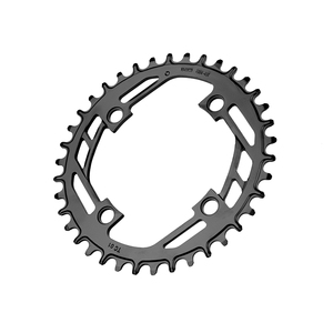 Plateaux de chaîne étroits et larges Prowheel FD04 pour VTT, 32T-40T, en acier, pour <span class=keywords><strong>manivelle</strong></span> et plateau de chaîne de vélo de montagne - Product Image 6