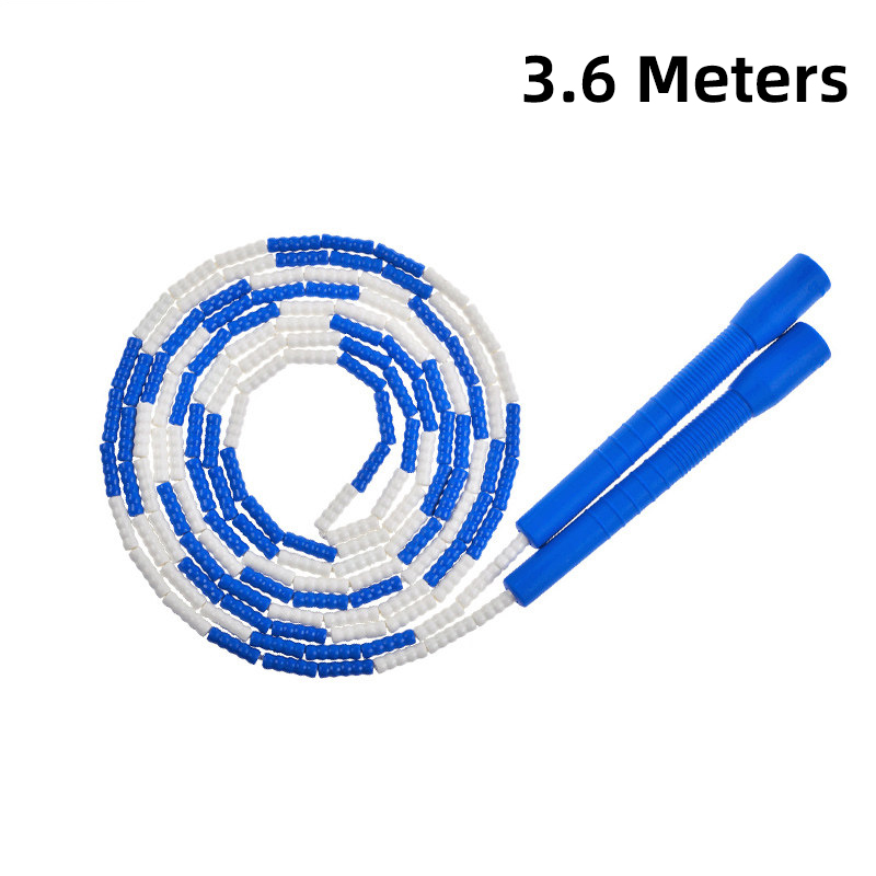 Blue 3.6m