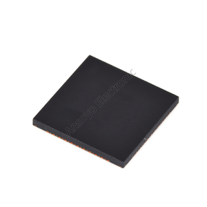 Ansoyo TP9930 9930-<span class=keywords><strong>NA</strong></span> IC Chips Kit de componentes electrónicos Semiconductor - Product Image 4