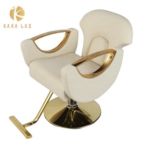 Chaises <span class=keywords><strong>de</strong></span> <span class=keywords><strong>salon</strong></span> <span class=keywords><strong>de</strong></span> <span class=keywords><strong>coiffure</strong></span> pour <span class=keywords><strong>dames</strong></span>, chaises confortables, barbier, haute qualité - Product Image 1
