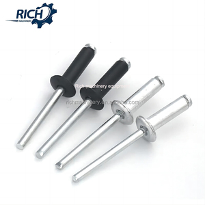 Nhôm Pop mù đinh tán máy - Product Image 4