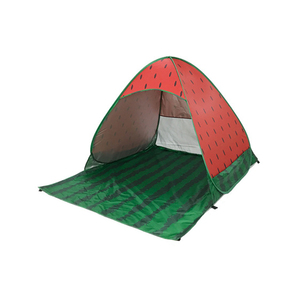 <span class=keywords><strong>Tente</strong></span> de plage automatique pour l'extérieur, abri solaire, <span class=keywords><strong>tente</strong></span> instantanée avec structure à une chambre pour la protection solaire - Product Image 1