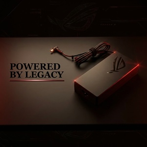 อะแดปเตอร์จ่ายไฟแล็ปท็อป DC 120W 19V 6.32A 5.5*2.5mm สำหรับดาวเทียม/Asus <span class=keywords><strong>PA</strong></span>-<span class=keywords><strong>1121</strong></span>-<span class=keywords><strong>28</strong></span> N750รุ่นอื่นๆรวมถึงที่ชาร์จพีซี - Product Image 5