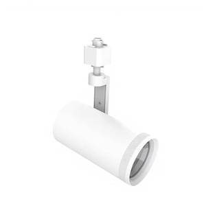 Luz LED de montaje en superficie de 20W, luz de techo colgante COB de color, para uso residencial y comercial - Product Image 1