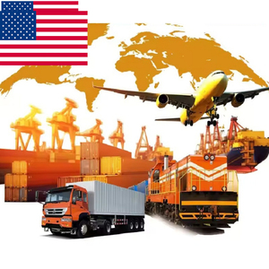 <span class=keywords><strong>Service</strong></span> d'agence de <span class=keywords><strong>transport</strong></span> maritime le plus pratique de Chine vers les États-Unis Meilleur <span class=keywords><strong>service</strong></span> international express aérien LCL Federal Express <span class=keywords><strong>Service</strong></span> - Product Image 2