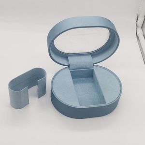 Luxury <b>Gift</b> Jewelry Package <b>Box</b> Jewellery Wholesale Bracelets Necklace <b>Earrings</b> Ring <b>Box</b> Jewelry Packaging Jewelry <b>Box</b> - Product Image 5