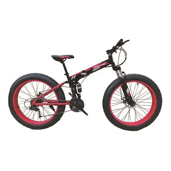 2021sale large size disc mtb men 26" 27.5" 29" mountain bike bicycle wholesale