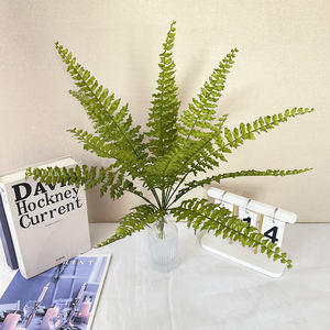 13 feuilles de fougère persane en or de haute qualité exportées au Vietnam meilleur prix compétitif en <span class=keywords><strong>2022</strong></span> avec de nombreux avantages - Product Image 2