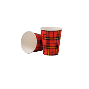 Gobelets en papier professionnels pour distributeurs automatiques, 6oz, 6.5oz, 7oz, 7.5oz, compatibles avec les machines à <span class=keywords><strong>café</strong></span> Necta, <span class=keywords><strong>Dallmayr</strong></span>, Select, Azkoyen - Product Image 3