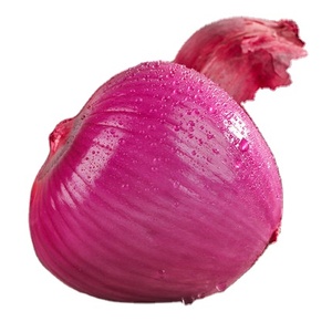 Một lớp cao cấp hành tây đỏ tươi hành tây hữu cơ cho bán buôn toàn cầu - Product Image 1