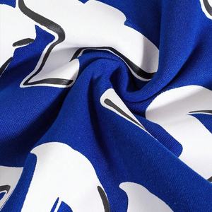 Sudadera con Capucha Y2K Personalizada con Logotipo Bordado en 3D para Hombre, Estilo Casual de Otoño, Hombros Caídos, Corte Cuadrado, con Estampado Gráfico - Product Image 3