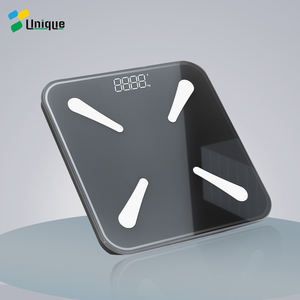 <span class=keywords><strong>เครื่อง</strong></span><span class=keywords><strong>ชั่ง</strong></span><span class=keywords><strong>น้ำหนัก</strong></span>และดัชนี<span class=keywords><strong>มวล</strong></span>กายแบบพกพาและเครื่อง<span class=keywords><strong>ชั่ง</strong></span><span class=keywords><strong>น้ำหนัก</strong></span>ร่างกายมนุษย์ - Product Image 1