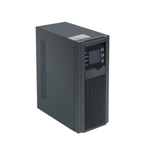 Phải Điện Tử <span class=keywords><strong>Ups</strong></span> 3kva 6kva 3kw 6kw 5.4W <span class=keywords><strong>Ups</strong></span> Với Pin Ngoài - Product Image 6