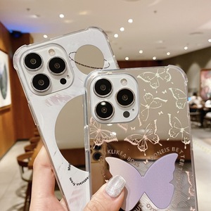 Funda de teléfono móvil para samsung a02 y mi 10, carcasa trasera para iphone 11 12 13 pro max - Product Image 6