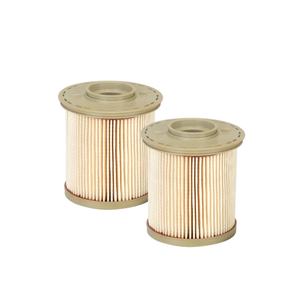 Filtre à huile Komai 6736-51-5142 600-211-1231 pour excavatrice Komatsu - Product Image 5