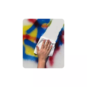 Chống-graffiti sơn tĩnh điện sơn cho Hộp Thư - Product Image 1