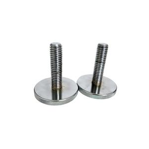 Mới đến phòng tập thể dục có thể điều chỉnh thép quả tạ đặt - Product Image 5