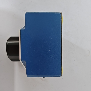 Válvula de Control de Flujo Rexroth R900423261 2FRM10-3X/50LB - Product Image 3