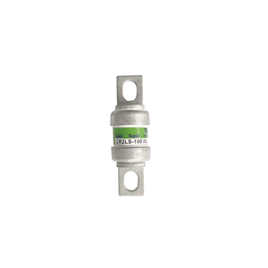 FANU-C CR2LS-100UL(A60L-0001-0183) # 100 50 75AS) สำหรับเครื่องควบคุมซีเอ็นซี อุปกรณ์เครื่องจักรไฟฟ้า โซลูชันระบบอัตโนมัติทางอุตสาหกรรม - Product Image 1