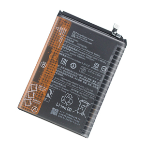 Batería Original <span class=keywords><strong>BN62</strong></span> para <span class=keywords><strong>Xiaomi</strong></span> Poco M3 5G, Batería Móvil de 3.87V 6000mAh, Nueva, 0 Ciclos - Product Image 6