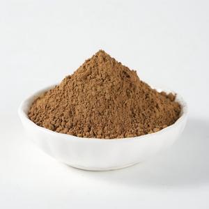 Poudre de <span class=keywords><strong>thé</strong></span> noir premium en vrac, <span class=keywords><strong>thé</strong></span> noir fermenté traditionnel chinois - Product Image 2