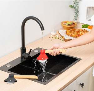 Cortador <span class=keywords><strong>de</strong></span> <span class=keywords><strong>Pizza</strong></span> <span class=keywords><strong>de</strong></span> 3 Pulgadas, Cuchillo Circular Ligero, Mezclador <span class=keywords><strong>de</strong></span> Buena Calidad, Rueda Grande, Anillo <span class=keywords><strong>de</strong></span> Corte Midnight Slice, Tapete <span class=keywords><strong>de</strong></span> Corte Global <span class=keywords><strong>de</strong></span> Alta Resistencia - Product Image 6