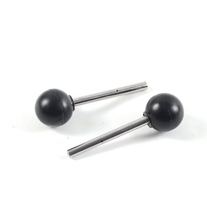 Xc1663 động cơ diesel thời gian Crank Khóa Công Cụ VW Audi Skoda tDi 45 # Thép sửa chữa ô tô công cụ thiết lập Kit xctool - Product Image 5