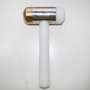 Testeur de pieux sans fil P800 haute sensibilité pour défauts de pieux en béton - Product Image 2