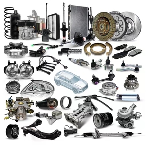 Piezas de repuesto de coche de China de <span class=keywords><strong>precio</strong></span> al por mayor de alta calidad para coche Toyota hilux Corolla Hyundai Suzuki <span class=keywords><strong>Mazda</strong></span> 3 - Product Image 4