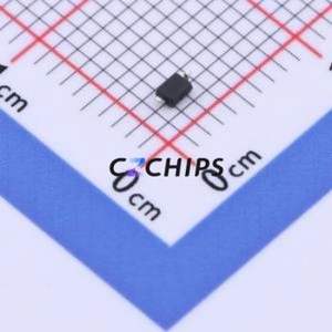 Nuevo Diodo Zener Original BZT52C8V2S SOD-323, Venta al por Mayor de Componentes Electrónicos, Proveedor de Chips y Servicio BOM - Product Image 2