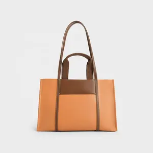 New york – sac à main à bandoulière pour femmes, marque privée, fashion high street