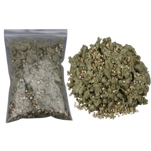 Accessoire <span class=keywords><strong>de</strong></span> décoration pour <span class=keywords><strong>cheminée</strong></span> en <span class=keywords><strong>laine</strong></span> <span class=keywords><strong>de</strong></span> <span class=keywords><strong>roche</strong></span>, ensemble <span class=keywords><strong>de</strong></span> bûches à grain lumineux effet braises, pour l'hiver, en promotion - Product Image 2