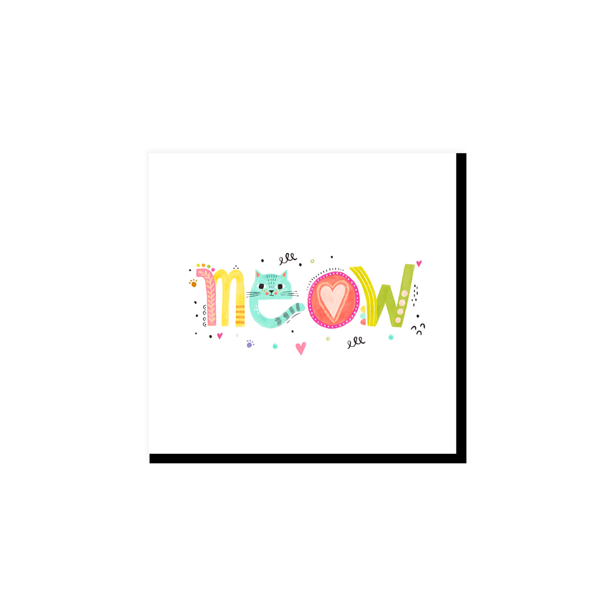 33*33cm napkin*16pcs