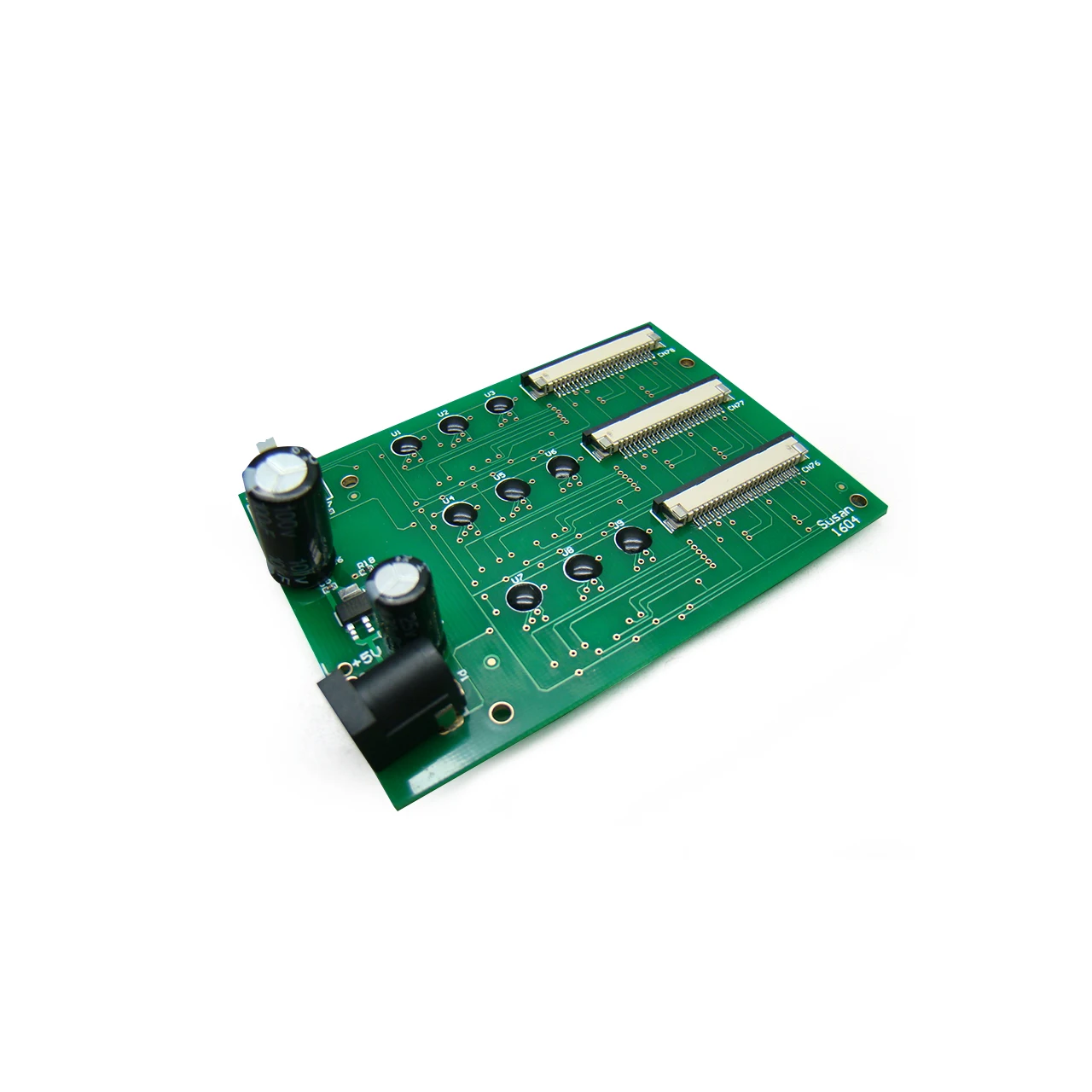 80ml Cartridge chip decoder for Epson SC P800