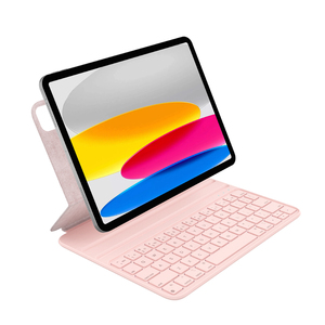 Bàn phím 11 inch siêu mỏng và nhẹ giá tốt nhất để bảo vệ chất lượng cao của <span class=keywords><strong>iPad</strong></span> <span class=keywords><strong>Pro</strong></span> 1 2 3 4 <span class=keywords><strong>iPad</strong></span> Air 4 5 6 - Product Image 2