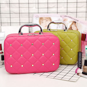 Borsa per cosmetici - Product Image 1