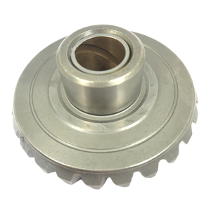 ยามาฮ่า20-30HP ชิ้นส่วนอะไหล่มอเตอร์หน้า689-45560-00สำหรับเครื่องยนต์เบนซิน2จังหวะ - Product Image 1